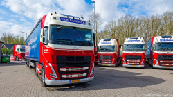 20260404-Sambeek-van-00204